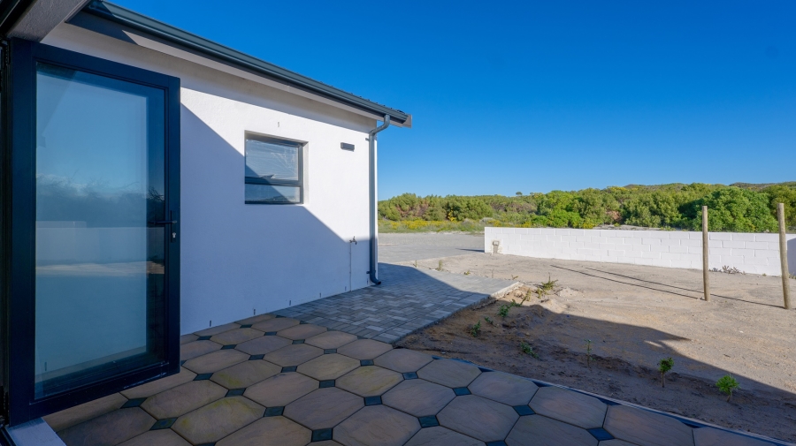 4 Bedroom Property for Sale in Agulhas Western Cape